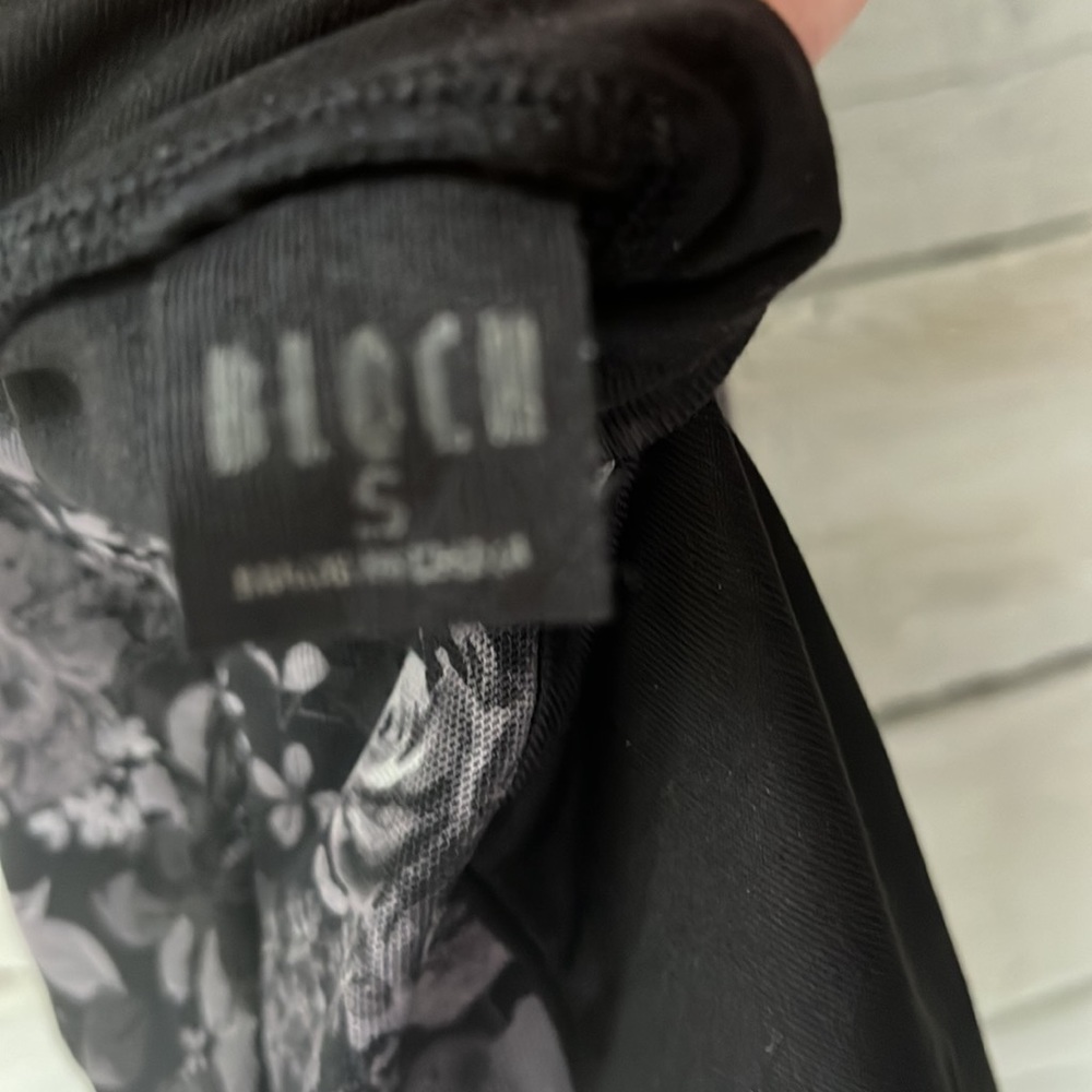 Block Leosize Small - image 4